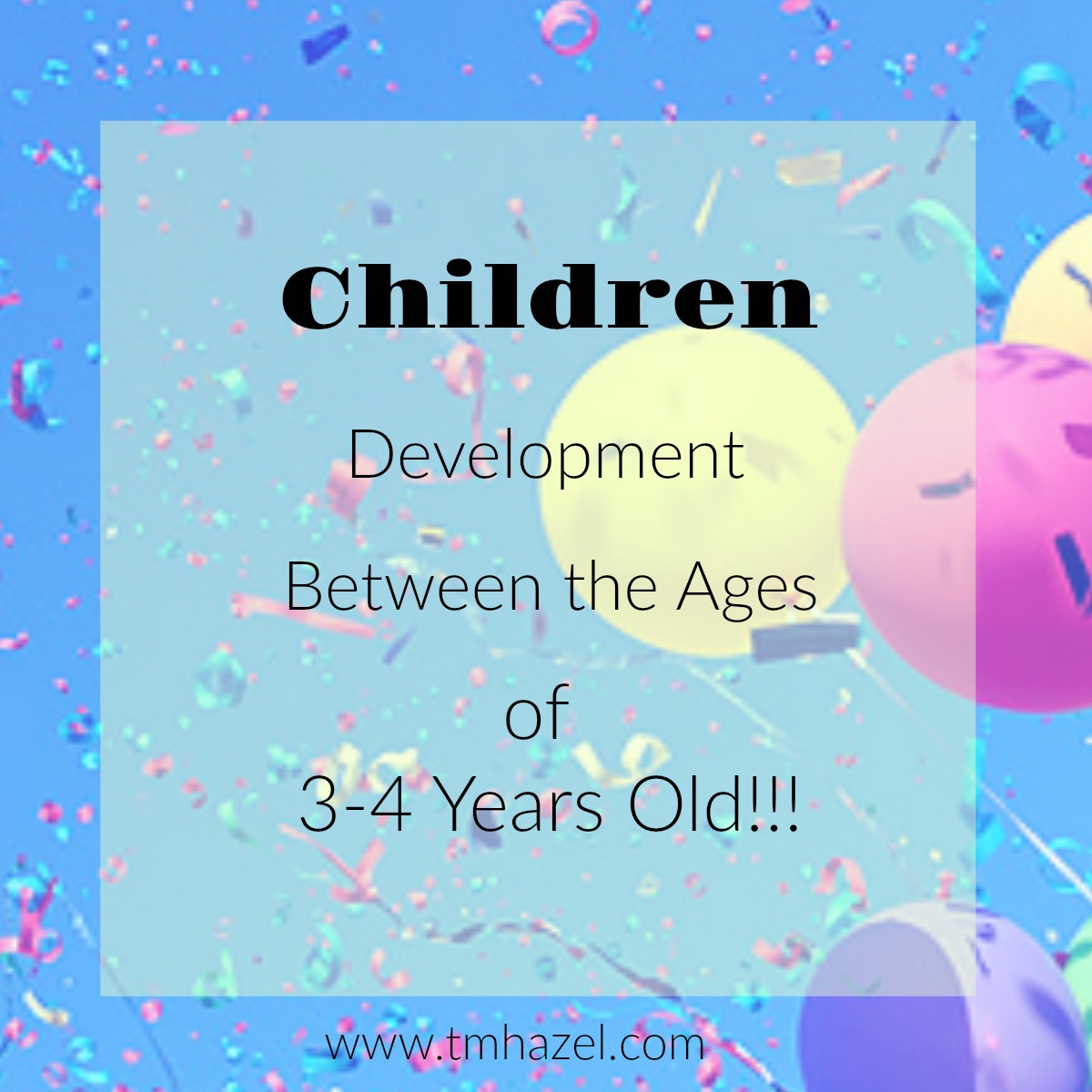 children-development-between-the-ages-of-3-4-years- old