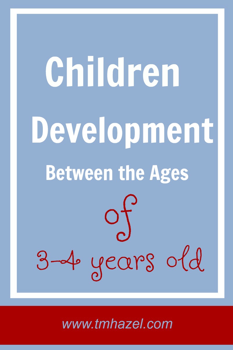 Children-development-between-the-ages-3-4