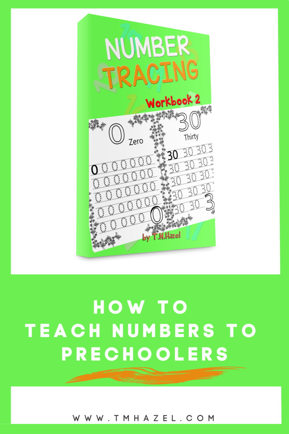 how-to-teach-a-toddler-the-numbers-jelitaf