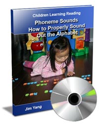 how to teach phonic sou ds