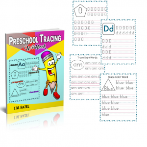 preschooltracingworkbookproductpage